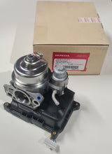 CARBURATEUR HONDA iGX390  16100-Z5T-W11