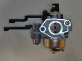 Carburateur d'origine Kohler 17 853 05-S CH395