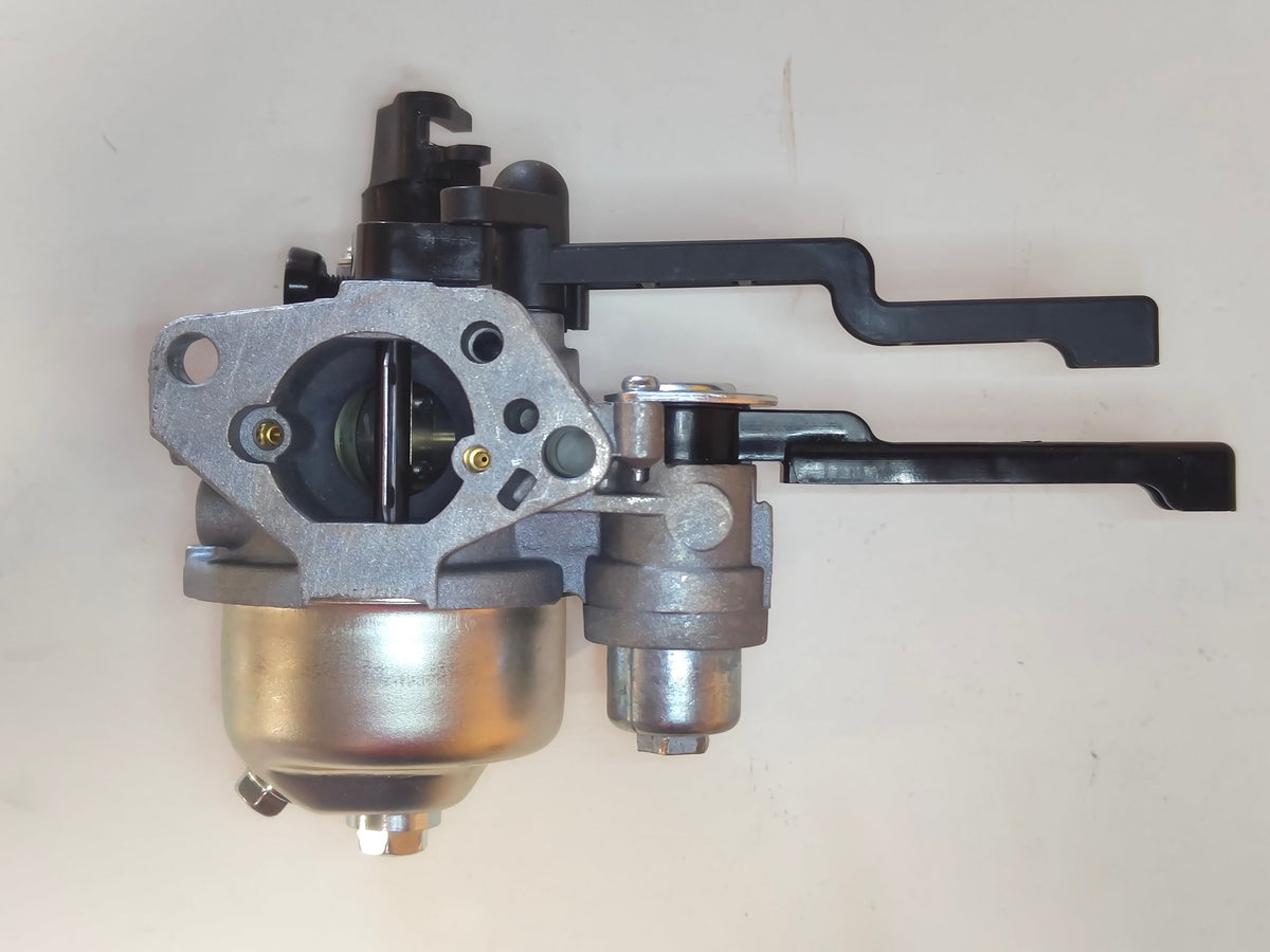 Carburateur d'origine Kohler 17 853 05-S CH395