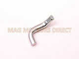 HONDA GX120 GX160 GX200 GX440 GXV160 STARTER RATCHET
