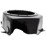 Fan cover compatible with Honda G(GX) 140/160/200 (ECO) 