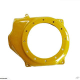 Fan cover compatible with Honda G(GX) 140/160/200 (ECO) 