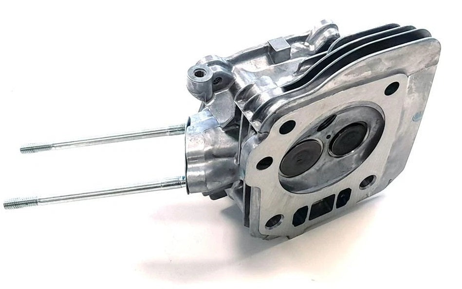 KIT COMPLETO DE CULATA PARA HONDA GX160