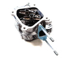 KIT COMPLETO DE CULATA PARA HONDA GX160