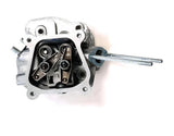 KIT COMPLETO DE CULATA PARA HONDA GX160