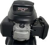 Honda GCV135-A3G9 arbre 25mm x 80mm (Moteur neuf de stock ancien)