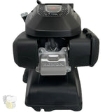 Honda GCV200 A1EW arbre 22.2mm x 80 mm (5.6CV)