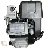 Yamaha MX400 A3E (Arbre 25,4mm - 1") démarrage électrique