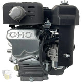 Worms EX21 (Arbre 19.05mm - 3/4) 7CV