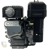 Subaru KX21 (Arbre 19.05mm - 3/4) 7CV type Karting