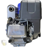 Yamaha MX300 B1E-AT (Arbre 25,4mm - 1") démarrage lanceur