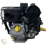 VANGUARD 200 6.5HP - (Arbre 19.05mm - 3/4")