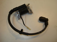 BOBINE D'ALLUMAGE compatible HONDA G100