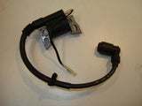 BOBINE D'ALLUMAGE compatible HONDA G100