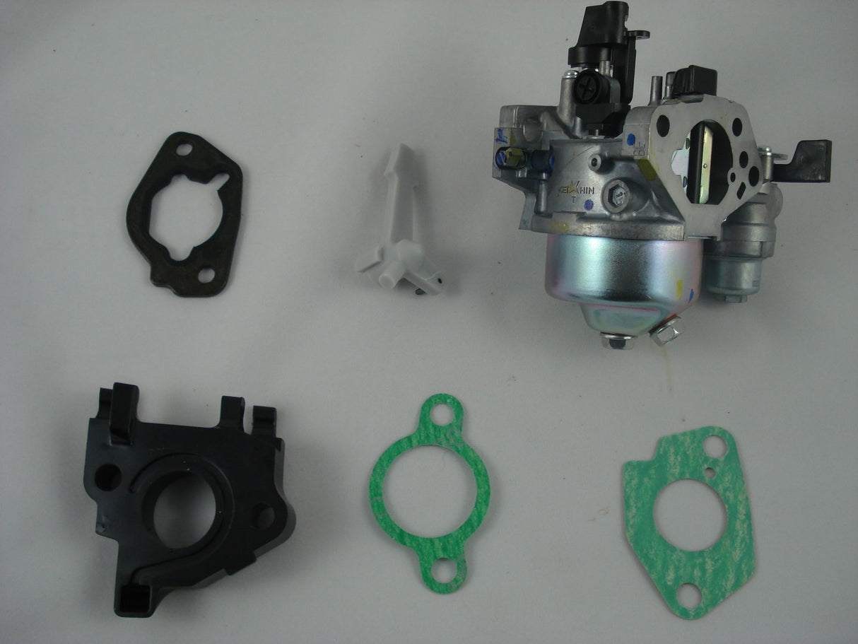 KIT CARBURATEUR HONDA GX270