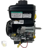 VANGUARD 200 6.5HP - (Arbre 19.05mm - 3/4")