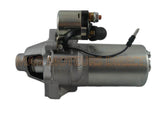 Démarreur Electrique HONDA GX160 GX200