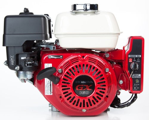 Moteurs de remplacement pour motoculteurs STAUB STX450 STX500 STX600 et autres versions