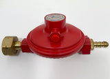 KIT conversion GAZ pour Honda GX630 GX660 GX690