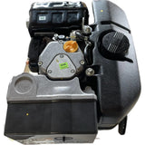 Kohler KD15-350 Diesel (7,5CV) - Arbre 25,4mm claveté - ED4D47C0