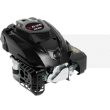 PROMOTEUR RV200 (200cc) arbre 22.2mm x 80mm