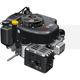 PROMOTEUR RV340 (340cc / 13CV) Arbre de 25,4 x 80mm