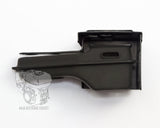 EXHAUST for VILLIERS G152V