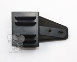 EXHAUST for VILLIERS G152V