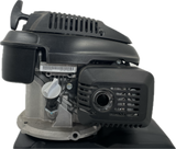 Honda GCV135-A3G9 arbre 25mm x 80mm (Moteur neuf de stock ancien)