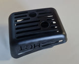 Echappement  moteur Kohler XT173  1406801-S