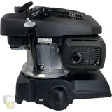 Honda GCV200 A1EW arbre 22.2mm x 80 mm (5.6CV)