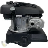 Honda GCV170-N2EW arbre 22.2mm x 63mm (4.8CV)