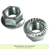 Ecrou de bride 14mm - 94050-10000