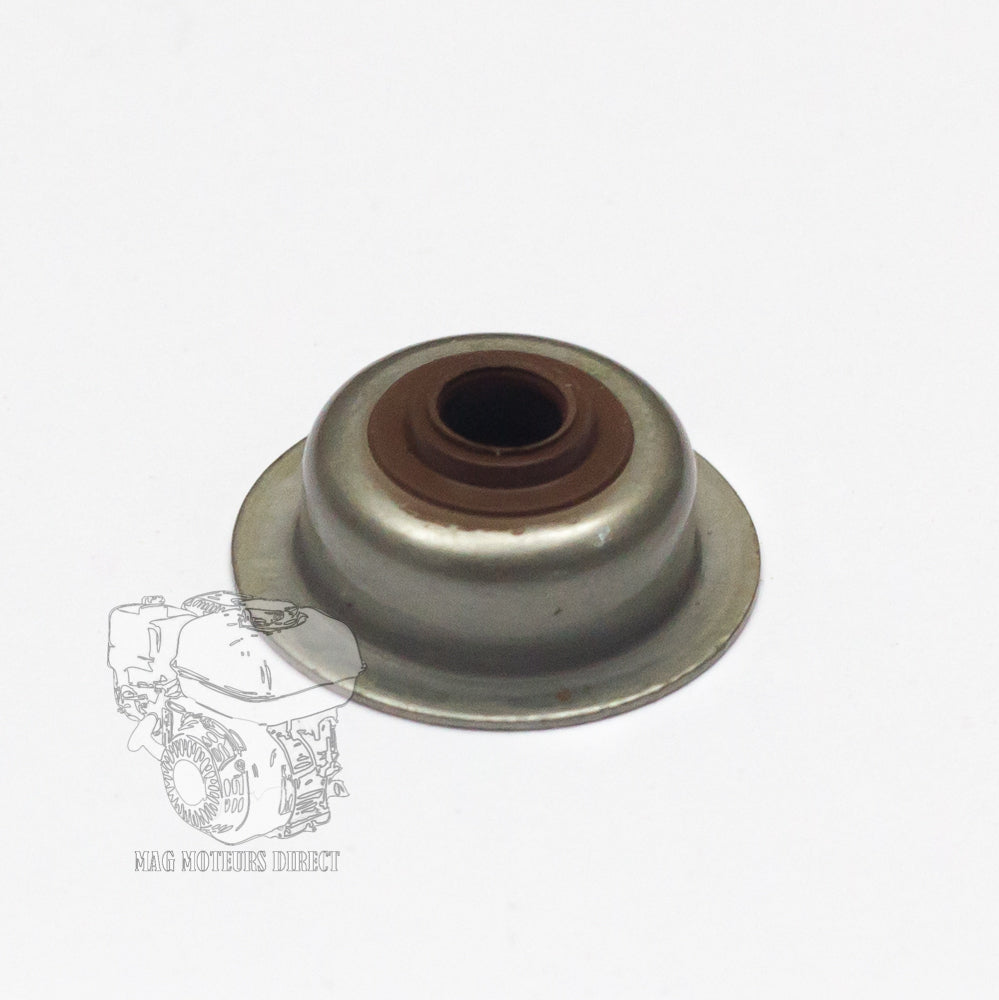 JOINT D'ETANCHEITE DE TIGE DE SOUPAPE pour ECOMOTEUR EM40/EM55/EM65/EM70