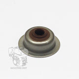 JOINT D'ETANCHEITE DE TIGE DE SOUPAPE pour ECOMOTEUR EM40/EM55/EM65/EM70