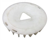 VENTILATEUR REFOIDISSEMENT HONDA GX340 GX390