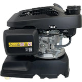 Honda GCV200 A1EW arbre 22.2mm x 80 mm (5.6CV)