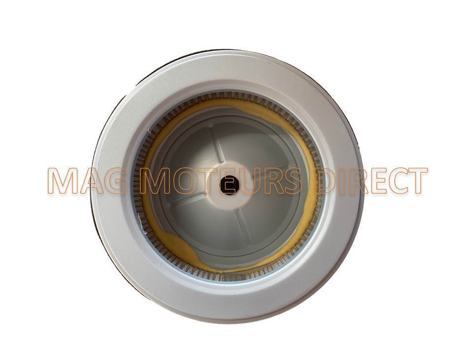 FILTRE A AIR compatible HONDA GX630 GX660 GX690 (ECO)