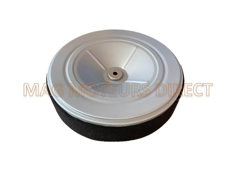 FILTRE A AIR compatible HONDA GX630 GX660 GX690 (ECO)
