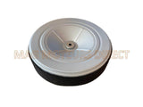 FILTRE A AIR compatible HONDA GX630 GX660 GX690 (ECO)
