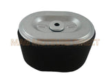 FILTRE à AIR compatible HONDA GX140 GX160 GX200