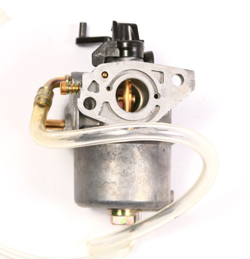 CARBURATEUR pour LONCIN G152 152F