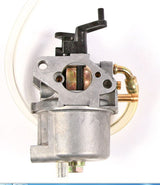 CARBURATEUR pour LONCIN G152 152F