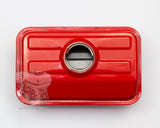 TANK compatible HONDA G100 BLACK (ECO)