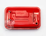 TANK compatible HONDA G100 BLACK (ECO)