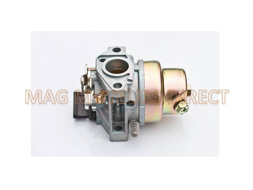 CARBURATEUR compatible HONDA G200 G150 (F400 ou F600) (ECO)