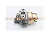 CARBURATEUR compatible HONDA G200 G150 (F400 ou F600) (ECO)