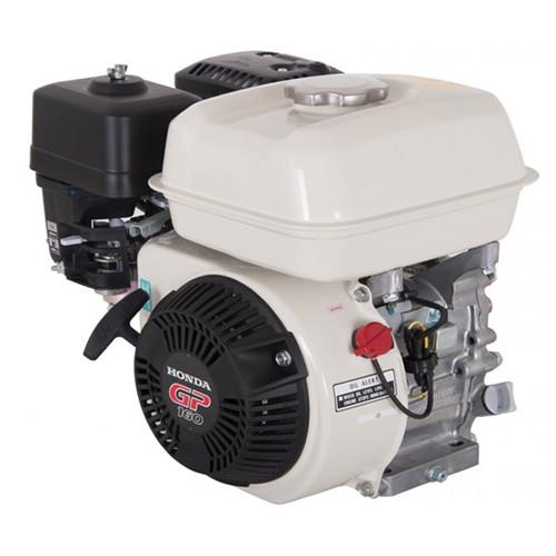 Kit moteur remplacement pour Iseki KS280, moteur KT290, avec seulement les fraises avec Honda GP160