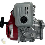 HONDA GX100 KREE Arbre 15mm étagé (2.8 CV)