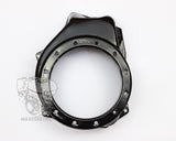 COUVERCLE VENTILATEUR compatible HONDA G(GX) 110/120 (ECO)